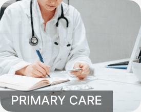 Primary Care