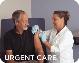 Urgent Care
